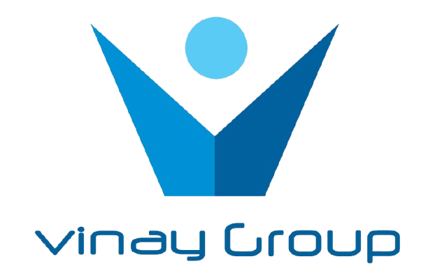 Vinay Mishra | Business Coach & Motivational Speaker | Vinay Group
